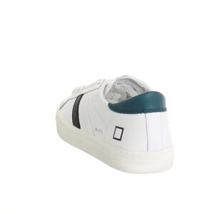 HILL LOW VINTAGE CALF DATE - Mad Fashion | img vers.300x/